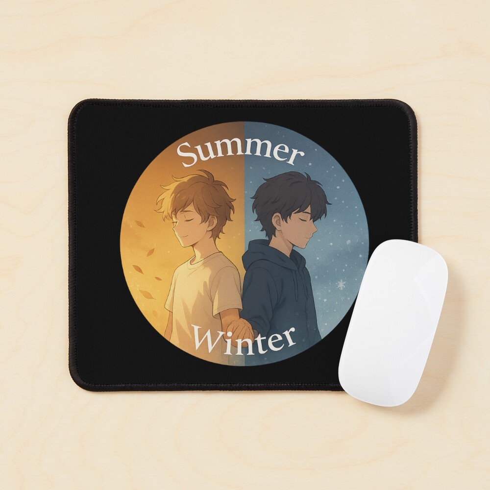 Item preview, Mouse Pad designed and sold by DesignShopAD.