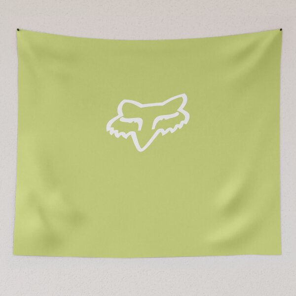 Item preview, 395-Foxxy-Logo-T designed and sold by WavaBoyle9.
