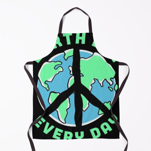 Item preview, Pace designed and sold by Pankujacy.