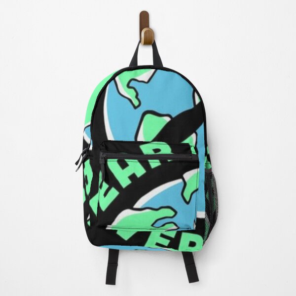 Item preview, Pace designed and sold by Pankujacy.