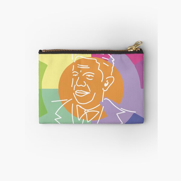 Item preview, Psychiatrist and psychoanalyst – Lacan design designed and sold by Wolagno.