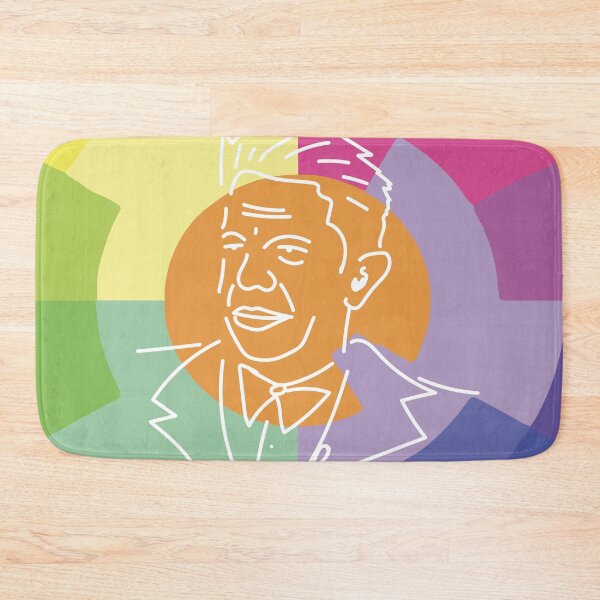 Item preview, Psychiatrist and psychoanalyst – Lacan design designed and sold by Wolagno.