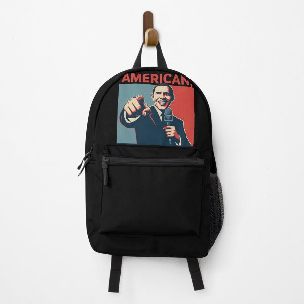 Item preview, American Psycho Trump Anti Trump It Past Your Jail Time designed and sold by MonsterBuddiess.