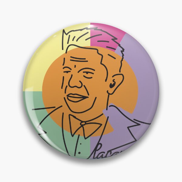 Item preview, Psychiatrist and psychoanalyst – Lacan design designed and sold by Wolagno.