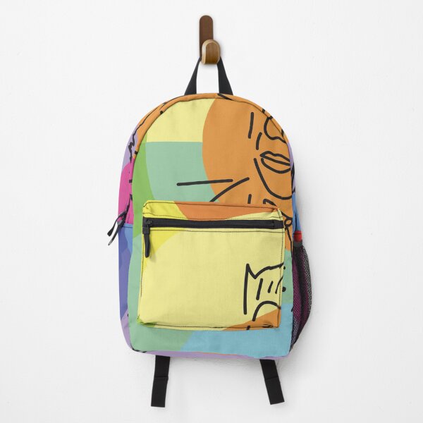 Item preview, Psychiatrist and psychoanalyst – Lacan design designed and sold by Wolagno.