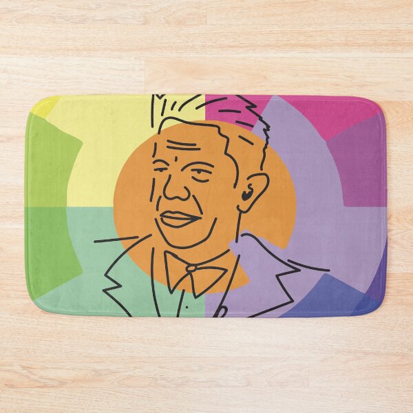 Item preview, Psychiatrist and psychoanalyst – Lacan design designed and sold by Wolagno.