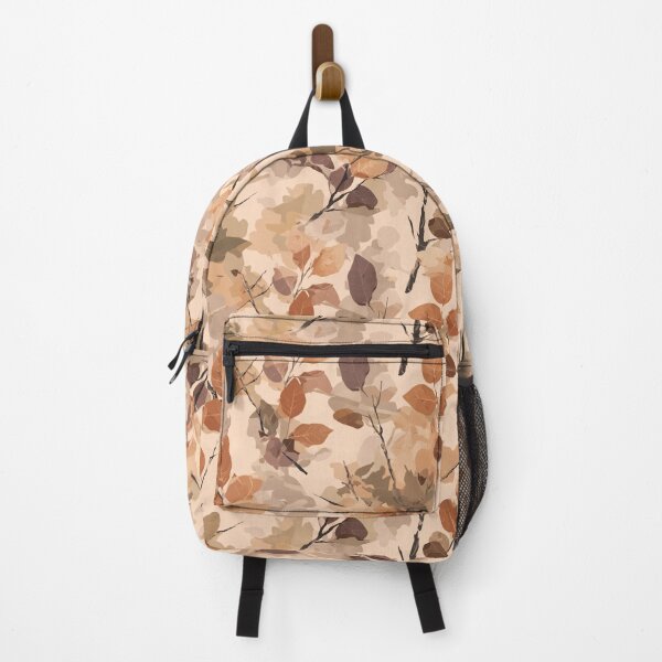 Item preview, Bold Fashion Camouflage Texture For Army Inspired Fashion designed and sold by RoyalStarsPatts.
