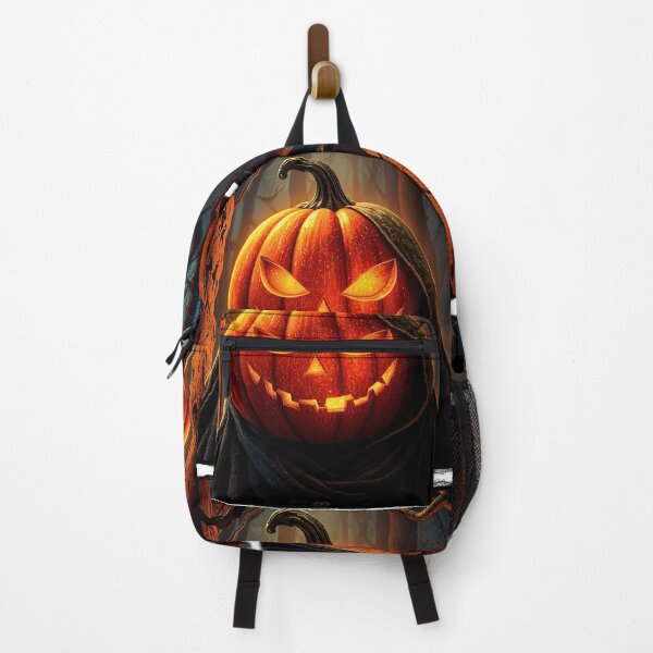 Item preview, halloween designed and sold by Daniela`s shop.