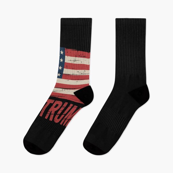 Item preview, Anti AF Trump, Impeach Trump  designed and sold by MonsterBuddiess.