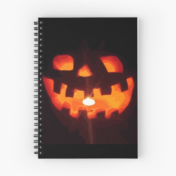 Item preview, Pumpkin Dim designed and sold by Polymorpho.