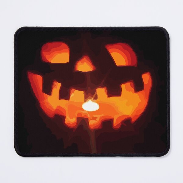 Item preview, Pumpkin Dim designed and sold by Polymorpho.