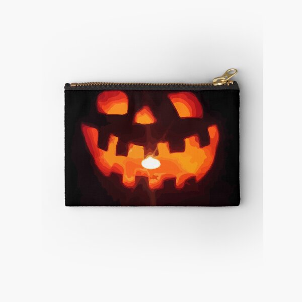 Item preview, Pumpkin Dim designed and sold by Polymorpho.