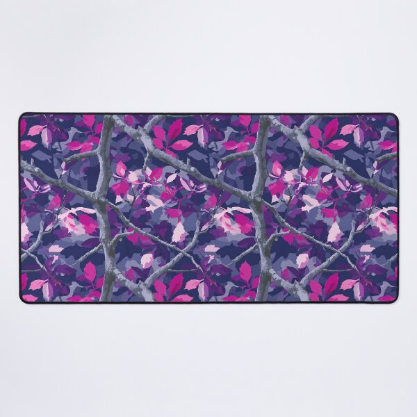 Item preview, Classic Woodland Camouflage For Army Inspired Fan designed and sold by RoyalStarsPatts.