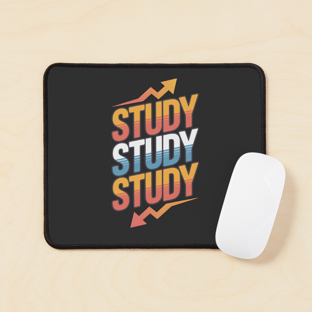 Item preview, Mouse Pad designed and sold by TaiyoDigital36.