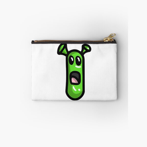 Item preview, Faces of Shrek Art Print  designed and sold by CrystalStroman.