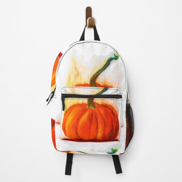 Item preview, HALLOWEEN designed and sold by IsabelQuincoces.