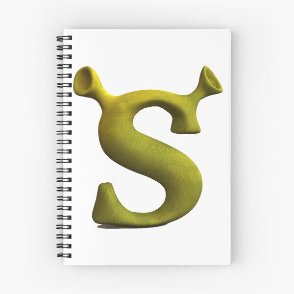 Item preview, hi shrek slut designed and sold by CrystalStroman.