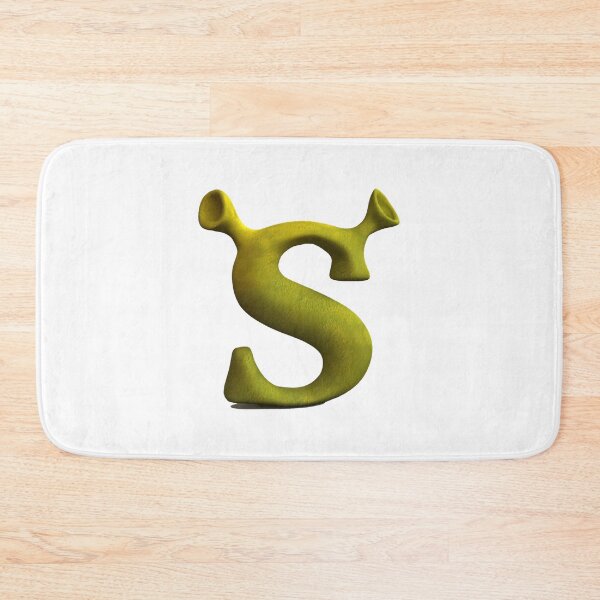 Item preview, hi shrek slut designed and sold by CrystalStroman.