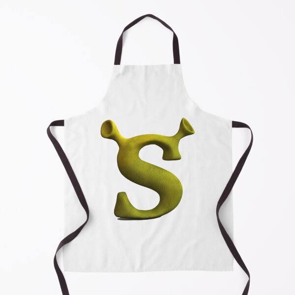 Item preview, hi shrek slut designed and sold by CrystalStroman.