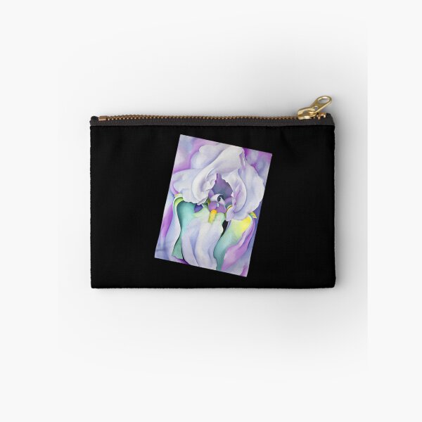 Item preview, Georgia O'Keeffe designed and sold by AlphaResonance.