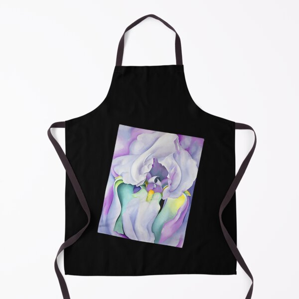 Item preview, Georgia O'Keeffe designed and sold by AlphaResonance.