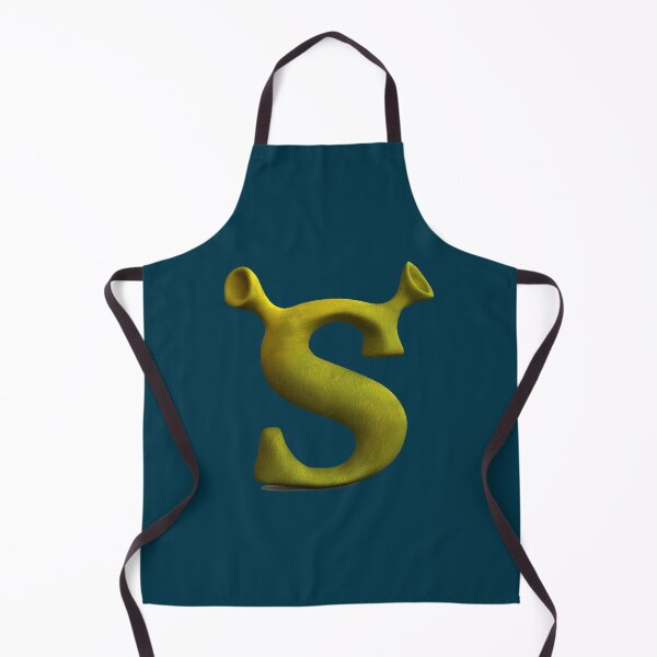 Item preview, hi shrek slut designed and sold by CrystalStroman.