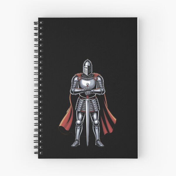 Item preview, Knight designed and sold by Dilwish5.