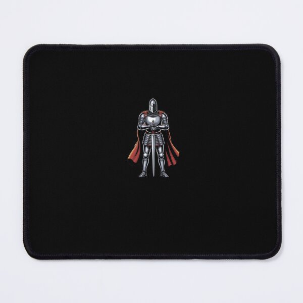 Item preview, Knight designed and sold by Dilwish5.