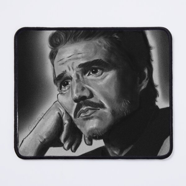 Item preview, Cannes designed and sold by rosiexjo.