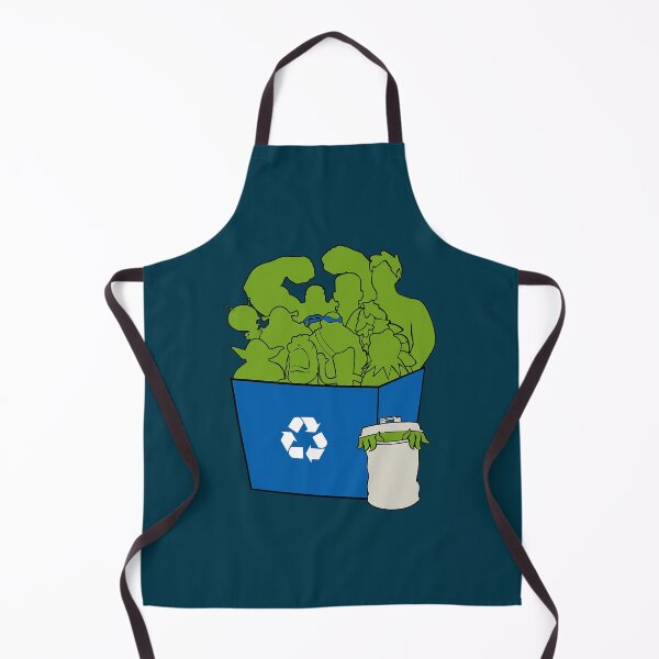Item preview, It_s Easy Going Green designed and sold by CrystalStroman.