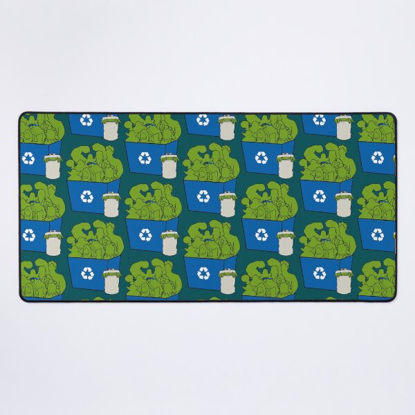 Item preview, It_s Easy Going Green designed and sold by CrystalStroman.