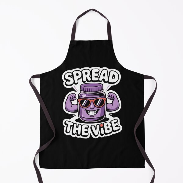 Item preview, jalea de uva designed and sold by Mateusz Majcherek.