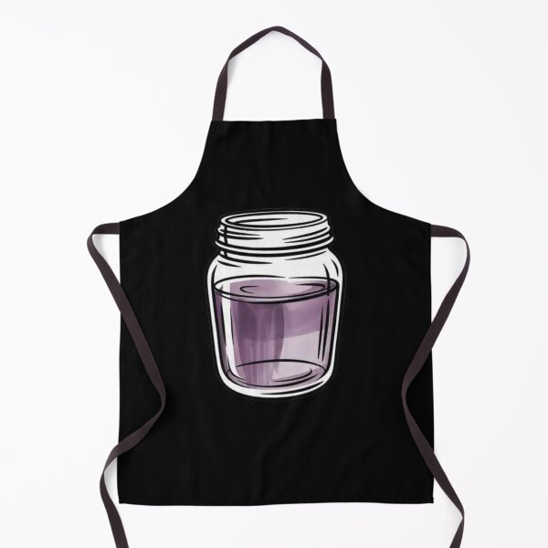 Item preview, jalea de uva designed and sold by Mateusz Majcherek.