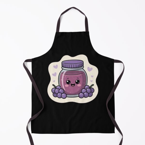 Item preview, jalea de uva designed and sold by Mateusz Majcherek.