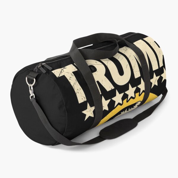 Item preview, Anti Trump Definitely Would Not Recommend One Star Rating  designed and sold by MonsterBuddiess.