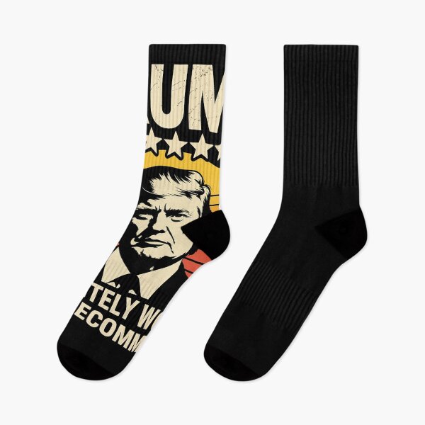 Item preview, Anti Trump Definitely Would Not Recommend One Star Rating  designed and sold by MonsterBuddiess.