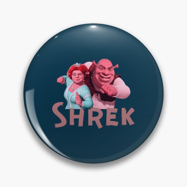 Item preview, Retro Sherk Costume sexy family designed and sold by CrystalStroman.