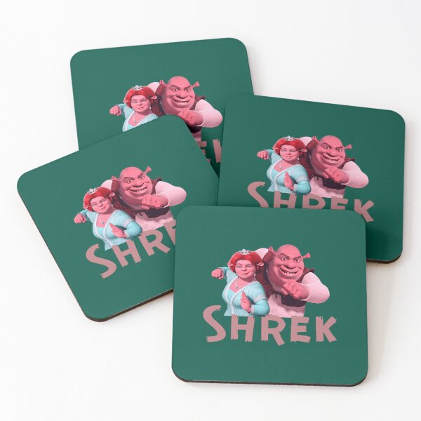 Item preview, Retro Sherk Costume sexy family designed and sold by CrystalStroman.
