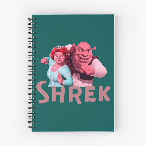 Item preview, Retro Sherk Costume sexy family designed and sold by CrystalStroman.