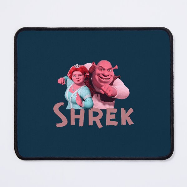 Item preview, Retro Sherk Costume sexy family designed and sold by CrystalStroman.