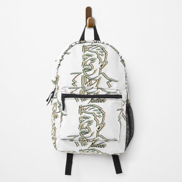 Item preview, Psychiatrist and psychoanalyst – Lacan design designed and sold by Wolagno.