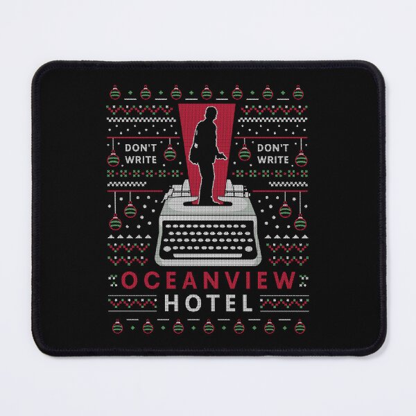Item preview, Dont Write Ugly Sweater designed and sold by Lagelantee.