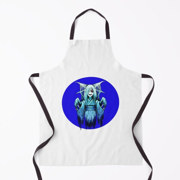 Item preview, Sherk Active (6) designed and sold by CrystalStroman.