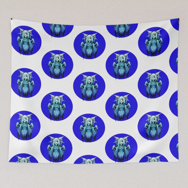 Item preview, Sherk Active (6) designed and sold by CrystalStroman.