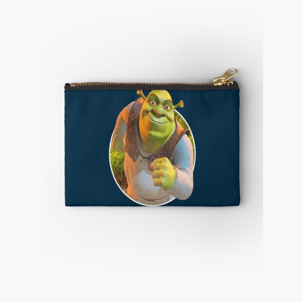 Item preview, Sherk  designed and sold by CrystalStroman.