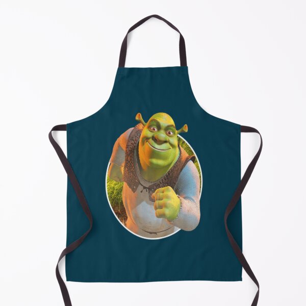 Item preview, Sherk designed and sold by CrystalStroman.