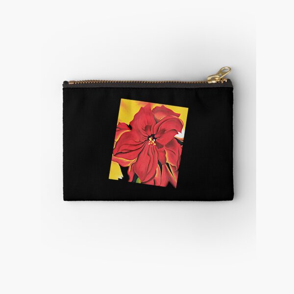 Item preview, Georgia O'Keeffe designed and sold by AlphaResonance.