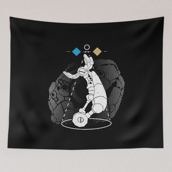 Item preview, Gadget designed and sold by Nick Kalivas.