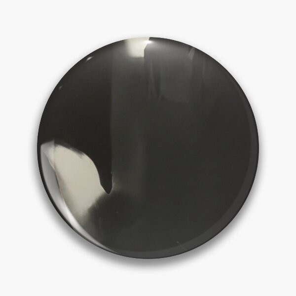 Item preview, Laszlo Moholy designed and sold by Cordakidikarts.