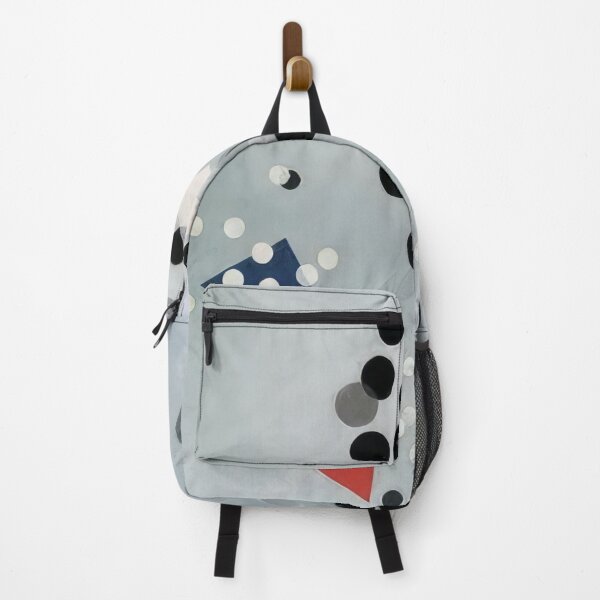Item preview, Laszlo Moholy designed and sold by Cordakidikarts.